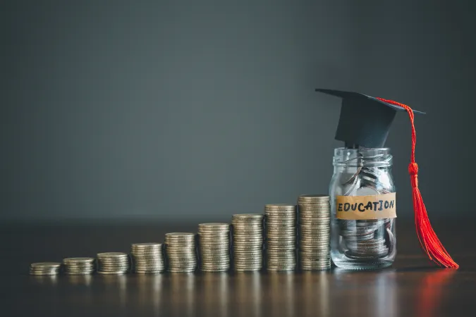 Federal Student Loan Collections Are Back—Now What?
