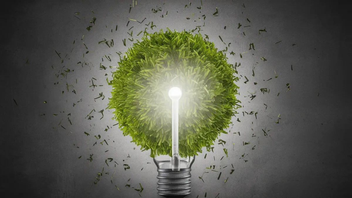 Transforme sua Vida: O Guia Definitivo para Construir uma Vida Plena e Satisfatória