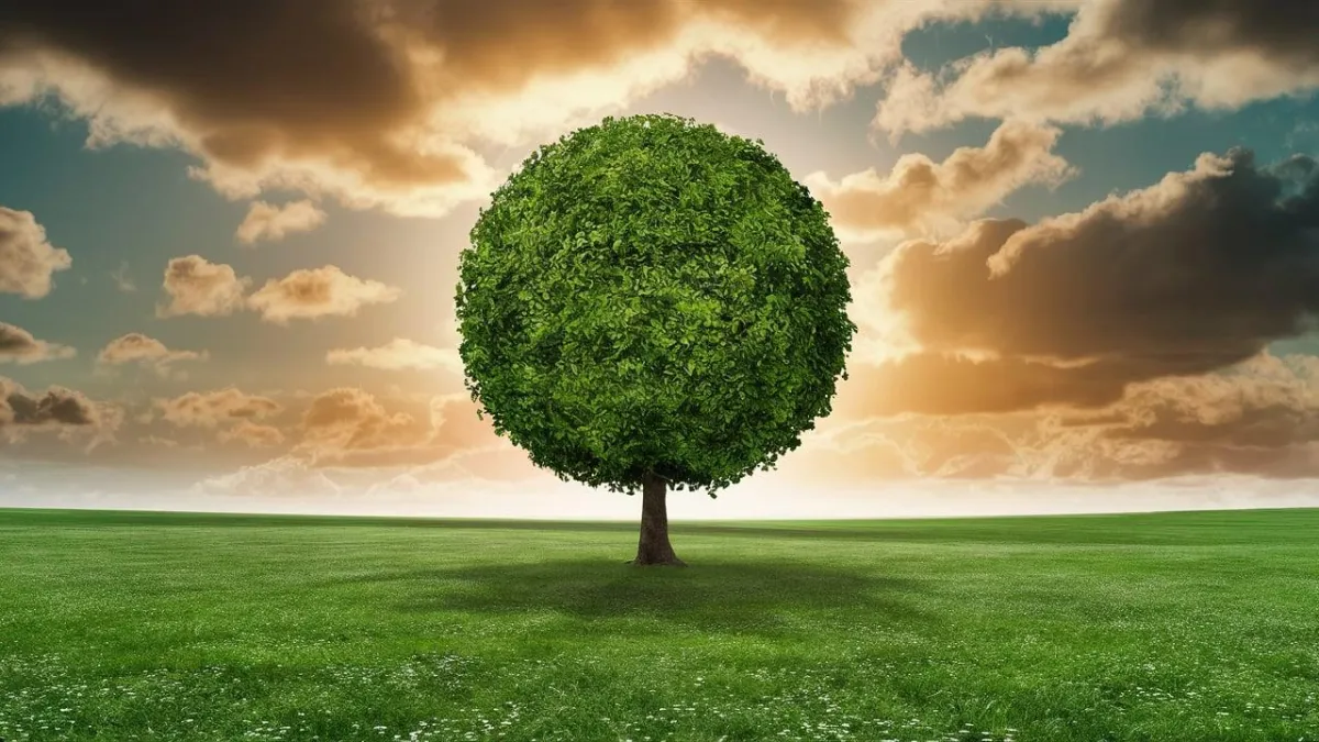 Como Aplicar Princípios de Harmonia e Sustentabilidade no Seu Dia a Dia e Nos Negócios