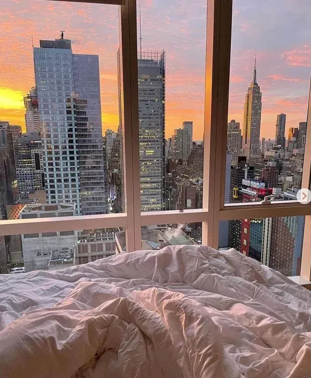 luxury-postpartum-service-belly-binding-recovery-manhattan