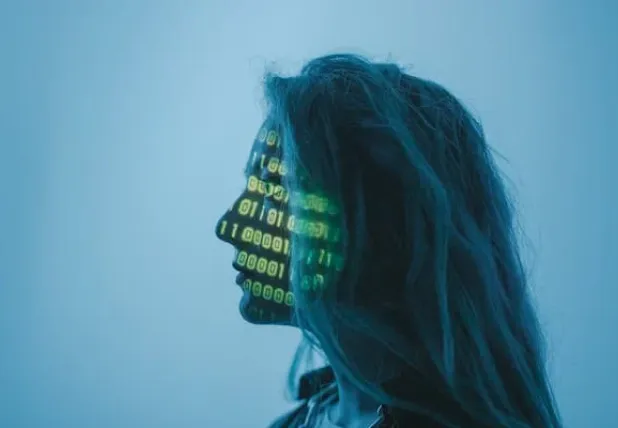 HARNESSING THE POWER OF ARTIFICIAL INTELLIGENCE