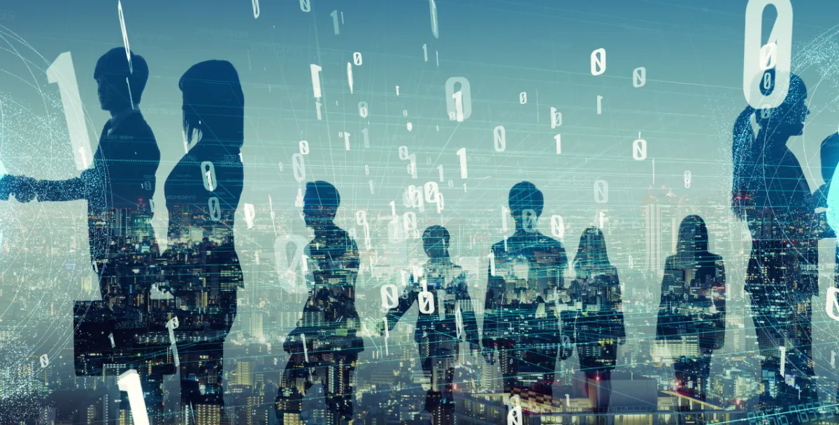 Future-Ready, Not Fear-Driven: Practical Steps to Align Your Personal Growth with Technological Evolution