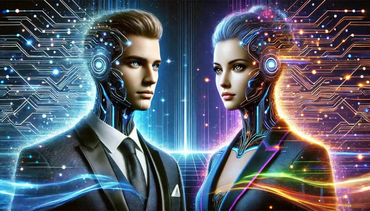 The Brain on AI: Are You Still in the Driver’s Seat?