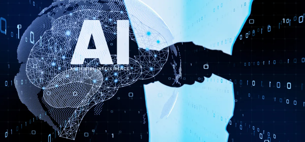 Leadership in the Age of Disruption - Why Emotional Intelligence and Mental Resilience Are Your Most Valuable Tools