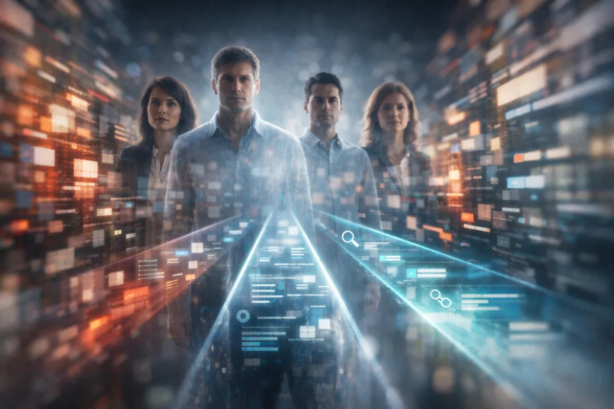 AI Discoverability in 2026