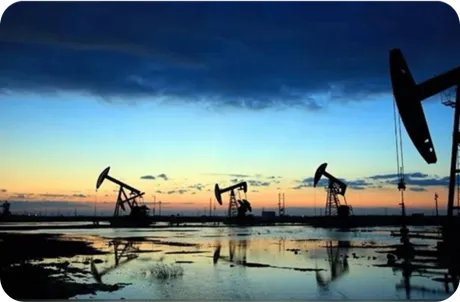 Cyber Enviro-Tech Advances Environmental Solutions With Next-Generation Wastewater Technology