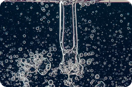 How CETI’s Environmental Technologies Are Redefining Industrial Sustainability