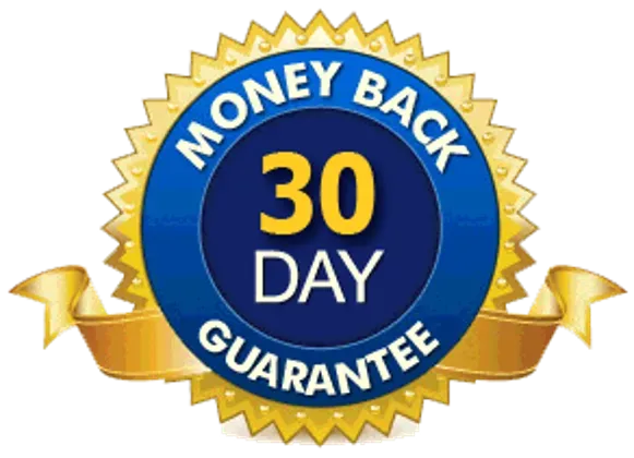 Is There A Strong Guarantee Buried In Your Business?
