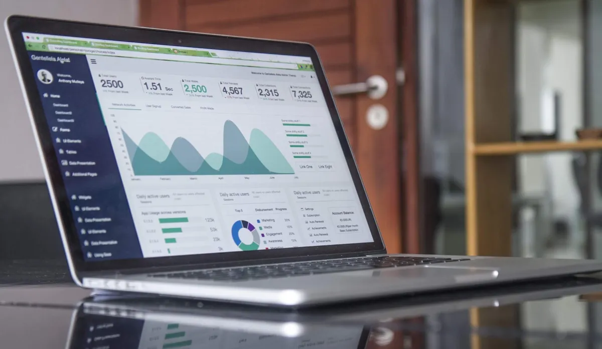 Change This One Element On Your Website Today To Increase Your Sales...