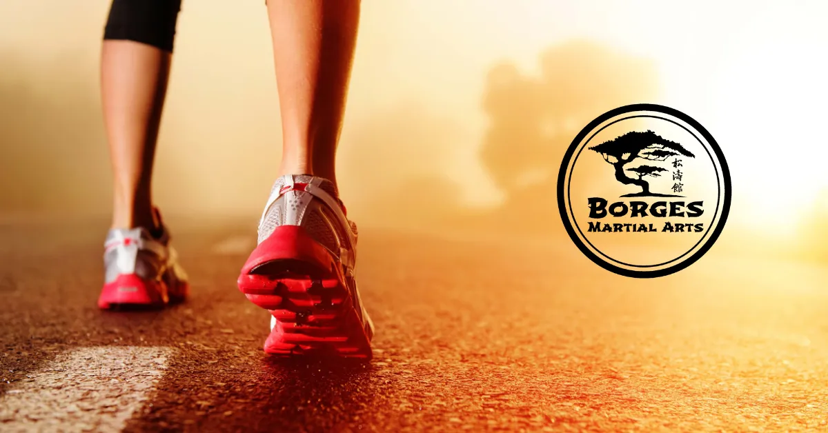 The Power of Positive Words: Shaping Kids’ Views on Fitness, Health, and Well-Being