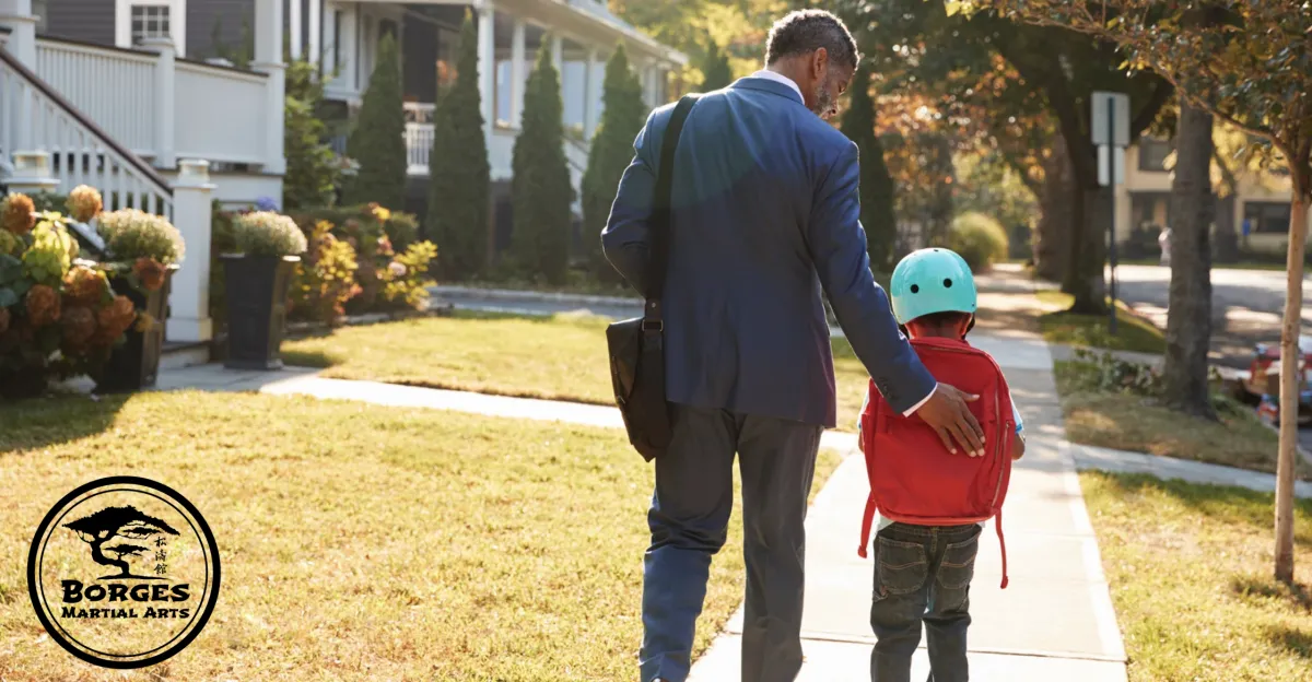 Teaching Kids Gratitude: Simple 2-Minute Actions for Busy Parents