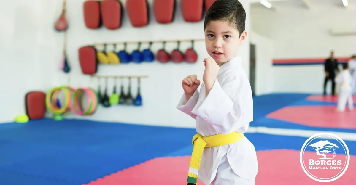 Sensory Processing: How Does Your Child Respond?