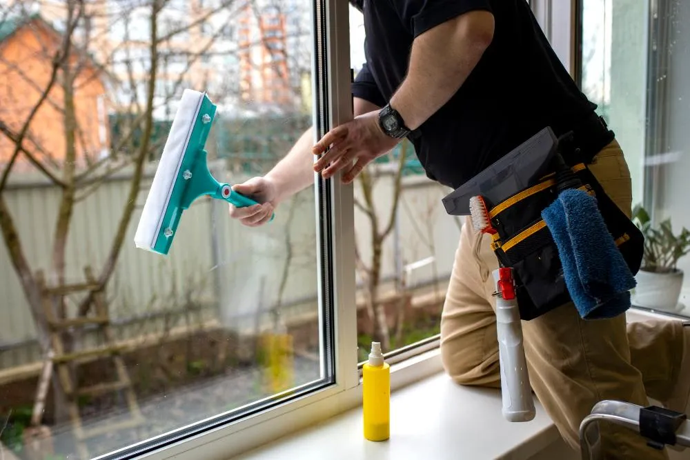 Are Your Windows Begging for a Revamp? Try These Torquay Hacks!