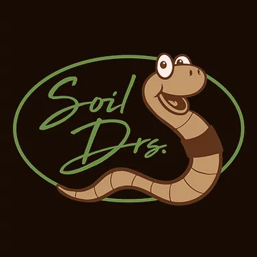 Soil-Drs