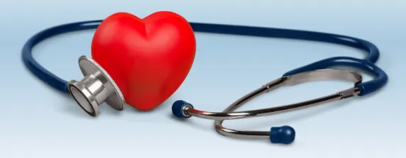 Health Insurance 101: What You’re Really Paying For