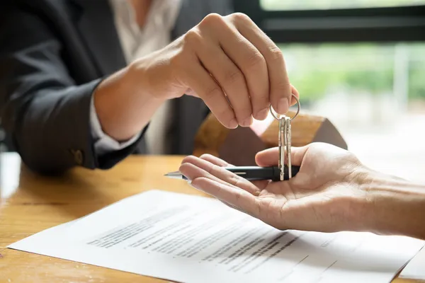 The Cost of Not Having Key Person Insurance