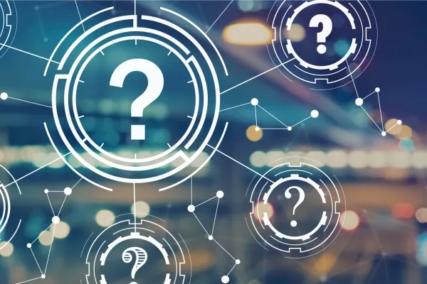 PPO vs. HMO vs. HSA: Which One Fits Your Life (or Business) Best?