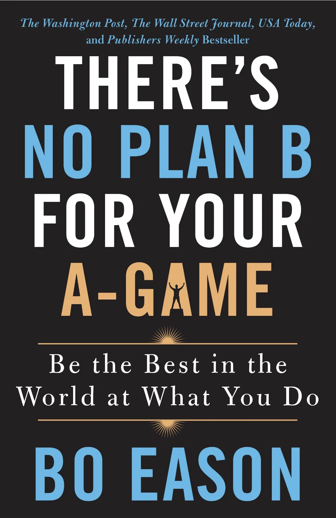 Use the Hero's Journey framework to influence clients by identifying their core desires: to win, to retrieve, to escape, or to stop. Tailor your approach for better client engagement.