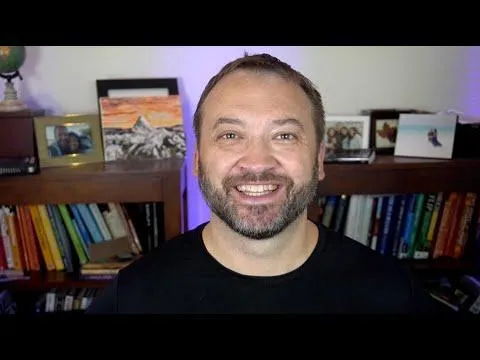 What is Your Dollar Per Hour Really Worth?