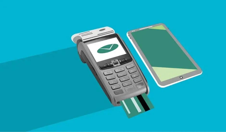 How Can I Troubleshoot Common Issues with Payment Terminals?