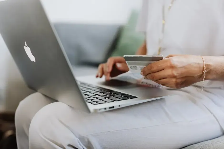 Local Credit Card Services Naples Florida