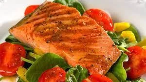 recipe for healthy skin