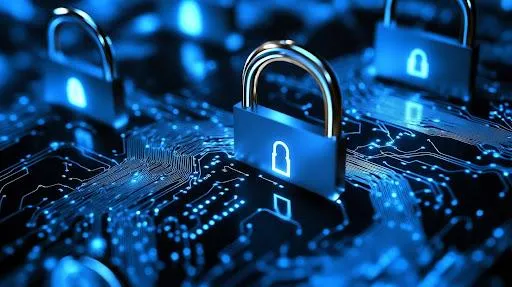 Comprehensive Cyber Vulnerability Assessments: Identifying Security Weaknesses Before Attackers Do