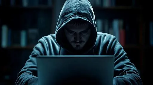 Expert Cyber Security Incident Response Services: Your Crisis Management Partner