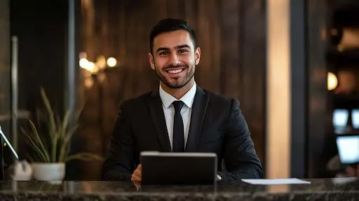 Strategic Co-Managed IT Services: The Perfect Balance of Internal Control and External Expertise
