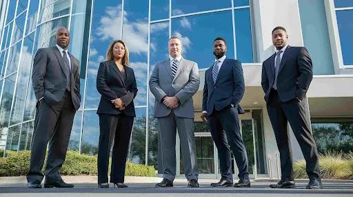 Premier Managed IT Services in Baton Rouge: Technology Support for Capital City Businesses