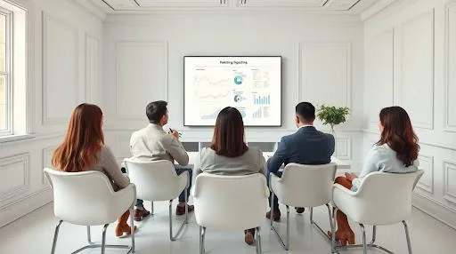 Strategic IT Solutions in Louisiana: Technology that Powers Local Business Success