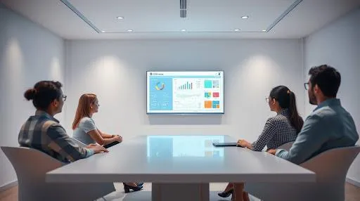 Comprehensive IT Services in Louisiana: Technology Excellence for Local Businesses