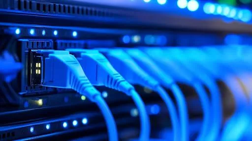 Louisiana Managed IT Services: Technology Solutions Tailored for the Pelican State
