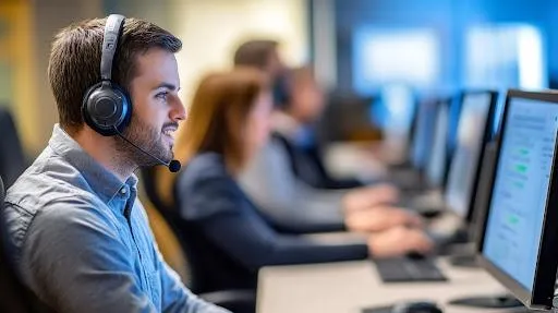 Trusted Managed IT Services Near Me: Local Support with Global Standards