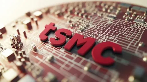 TSMC's Strategic Move: Exploring a Controlling Stake in Intel's American Chip Factories