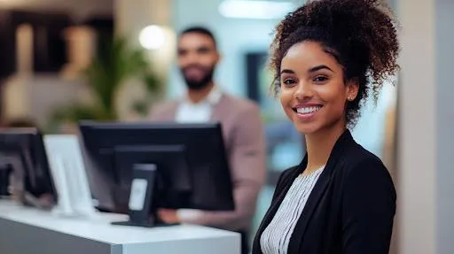 Finding the Perfect Managed IT Partner for Your Business Journey
