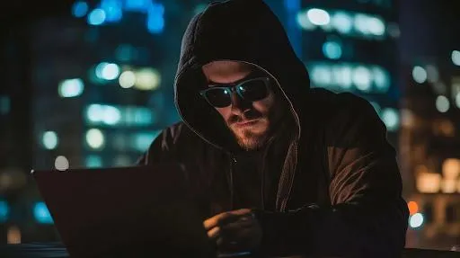 Navigating the Digital Battlefield: Are You Making These Cybersecurity Missteps?