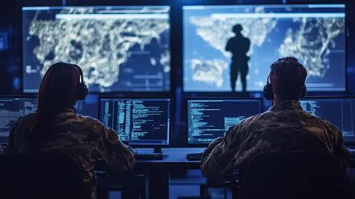 The Hidden Cost of Digital Vulnerability: A Deep Dive into Modern Cybersecurity