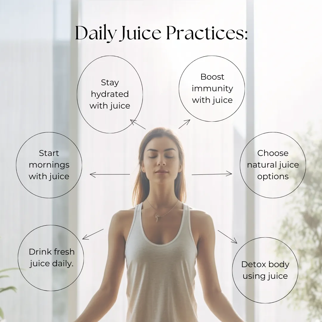 Kiwi Juice Bar Chandler: Your Destination for a Healthy Lifestyle