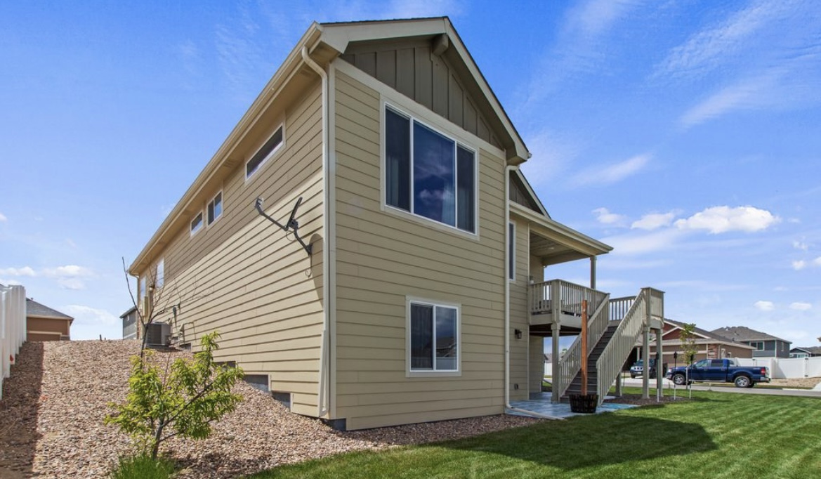 Rent To Own Properties In Colorado