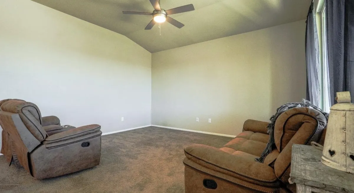 Available RenttoOwn & Owner Financing Homes