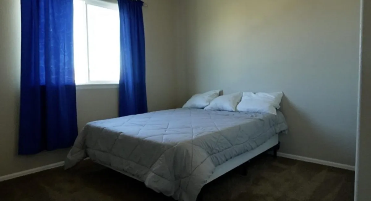 Available RenttoOwn & Owner Financing Homes