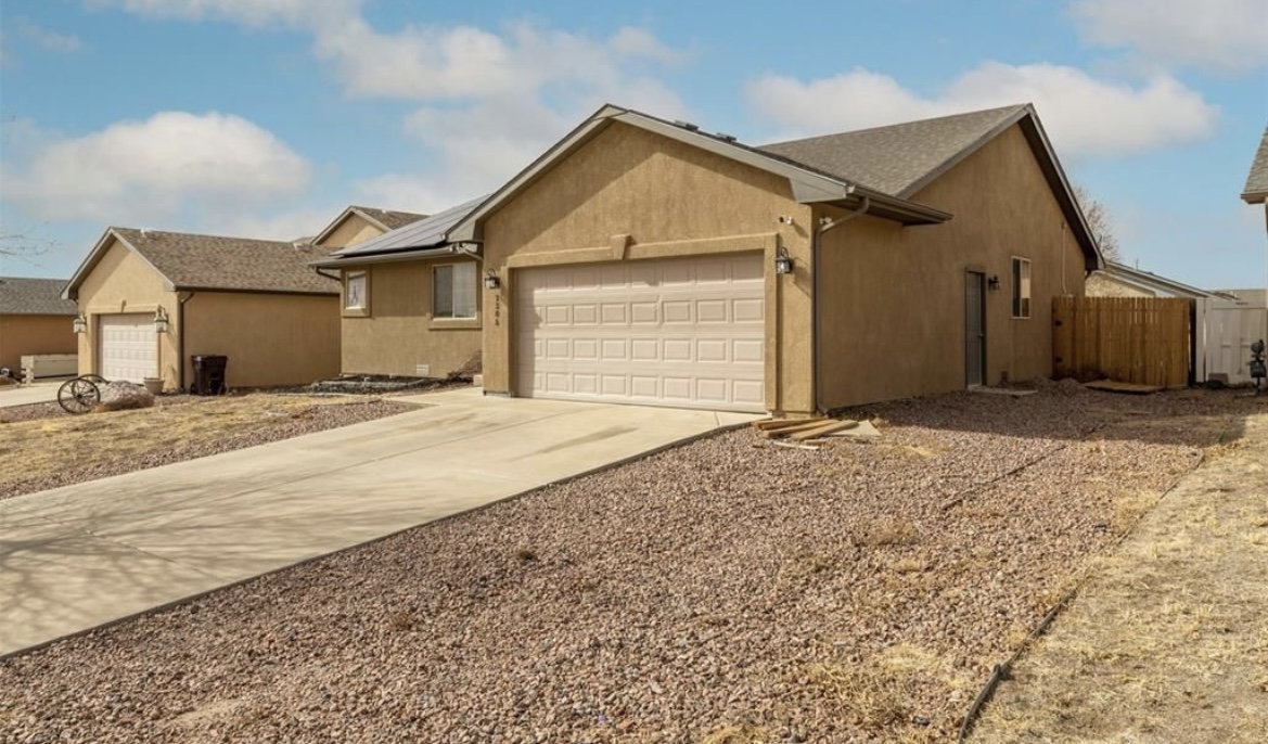 Available RenttoOwn & Owner Financing Homes