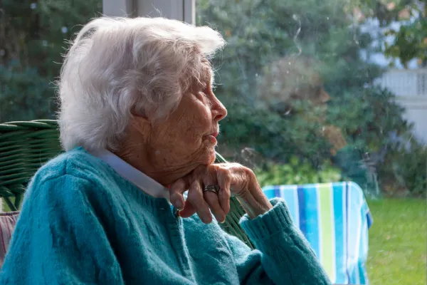 Is It Too Late for Speech Therapy with Parkinson’s? (Spoiler: It’s Not)