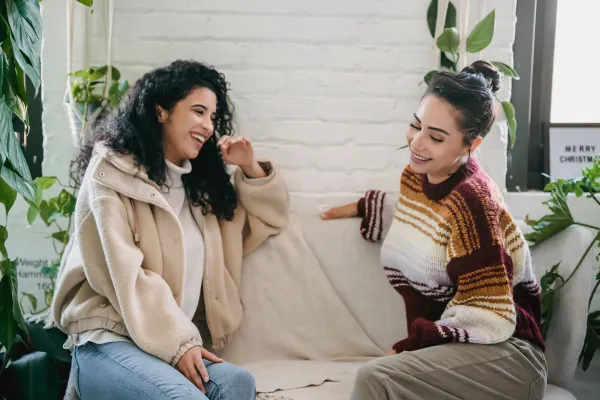 Why Is My Speech Getting Quieter?