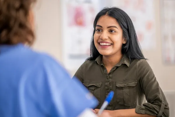Afraid Nothing Will Help? Why It’s Worth Trying Speech Therapy Again