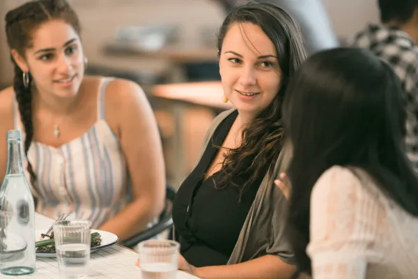 Embarrassed to Ask for Help? Why It’s Normal—and What to Do