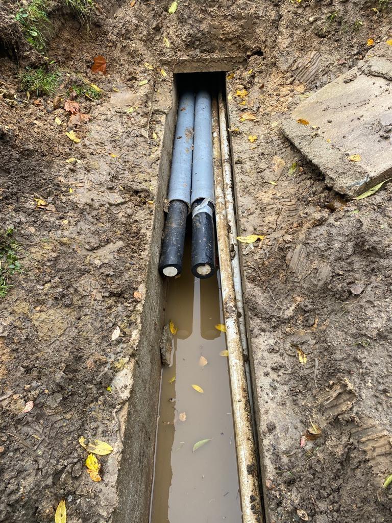 réparation canalisations La Queue-en-Brie / Enerclim plomberie / dépannage canalisation 94510 / entretien canalisations Val-de-Marne / débouchage plomberie Île-de-France / fuite eau La Queue-en-Brie / intervention urgente plomberie / maintenance tuyaux Val-de-Marne / contrôle canalisations 94510 / service plomberie Enerclim / prévention fuites plomberie / dépannage plomberie entreprises / réparation canalisation résidentielle / devis réparation canalisation / solutions plomberie professionnelles