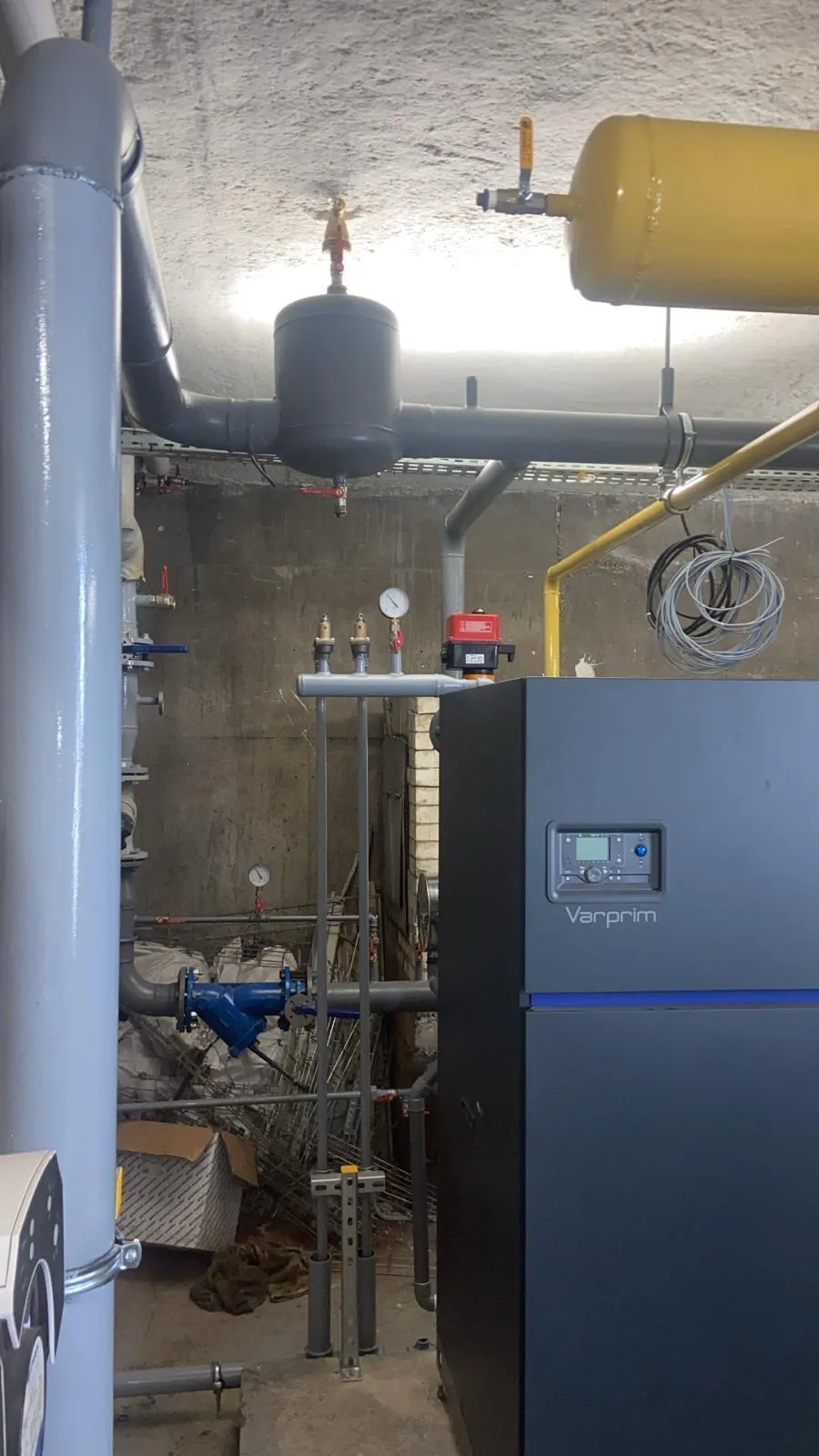 contrat entretien chaudière Île-de-France / Enerclim chaudière / maintenance chaudière La Queue-en-Brie / entretien chaudière Val-de-Marne / sécurité chaudière 94510 / dépannage chauffage entreprises / optimisation rendement chaudière / contrat chaudière particulier / Enerclim services chauffage / entretien chaudière résidentiel / contrôle chaudière La Queue-en-Brie / nettoyage composants chaudière / prévention panne chauffage Val-de-Marne / devis contrat chaudière / service maintenance chauffage