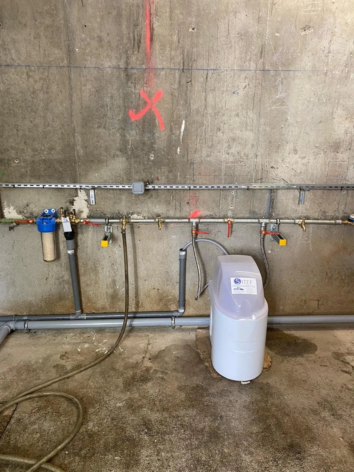 Climatisation réversible : une solution idéale pour votre confort à La Queue-en-Brie